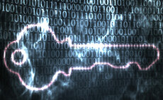 abrdn takes stake in digital securities exchange