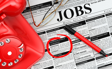 UK wages rise at fastest rate outside Covid-19 pandemic period 