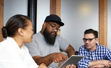 Multi-asset and real asset managers worst at performing diversity assessments - survey