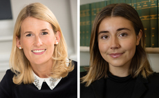 The role of advisers in implementing clients' testamentary wishes