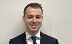 Behavioural investing: Helping clients manage biases