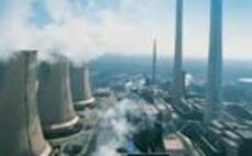 UK businesses to pay four times more for electricity than in 2020