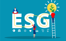 Consumer protection crucial in 'complex' ESG market, says FCA