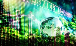 ESG integration 'steadily becoming the norm' for fund managers