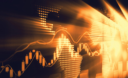 Vanguard bolsters ESG product line-up with two new ESG ETFs 