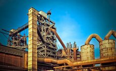 Nick Smith MP writes to FCA: 'Implement redress scheme for steelworkers'