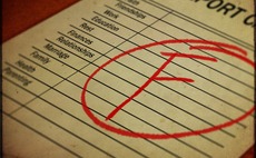 Assessment of Value regime called into question as fund closures remain stagnant
