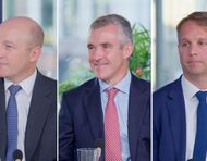 Japan, Alts and short-termism