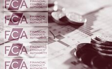 FCA introduces emergency powers against British Steel advice firms