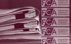 Firm of child grooming adviser has permissions removed