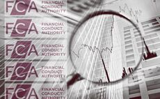 FCA calls for feedback on sustainability disclosure requirements