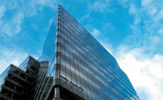 FCA pours £5m into laptops for hybrid working