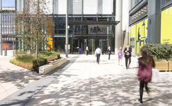 FCA signals increased scrutiny of alternative firms with retail clients ahead of new rules 