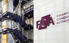 FCA and lawyers settle illegal care home investment scheme lawsuit