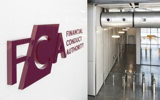FCA adds 100 staff to Leeds office