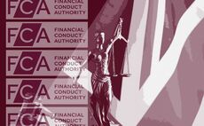FCA places numerous restrictions on Nexus IFA and Nexus IM 
