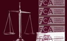 FCA wins Court of Appeal case against Avacade