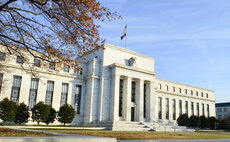 US economy grew at fastest rate since 1984