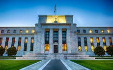 Research suggests rate hikes could have 'benign' impact on equities 