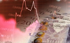 Fidelity platform restricts fund of investment trusts following charge disclosure changes