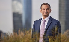 Industry Voice: History suggests dividends can continue to grow
