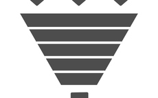 Research firm launches style filters to blend multi-asset funds     