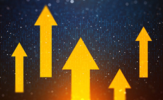 UK climbs three spots in global ranking on retirement security
