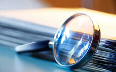 Advisers' 2023 wishlists: Clear regulation and proactive providers