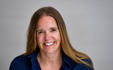 Partner Insight: Royal London's Fiona Hanrahan — 'Your top tax year end questions answered' 