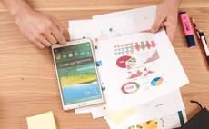 Demand for retirement advice continued to grow in 2021 - Next Wealth