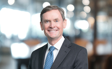 St James's Place FUM hits £184.4bn despite slight dip in flows