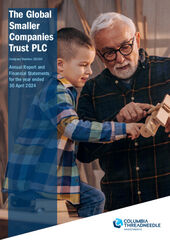 Annual report