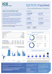 Factsheet