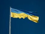 ukraine