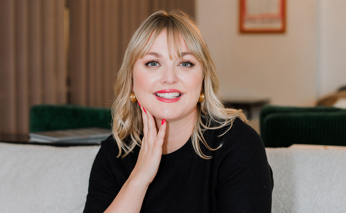 Lisa Conway-Hughes, chartered financial adviser at LCH Wealth Lisa Conway-Hughes, chartered financial adviser at LCH Wealth
