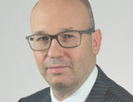 Florentin-Lee Louis