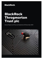Annual report