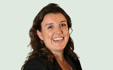 'A marathon not a sprint': Frankie Smith on her first year running an advice business
