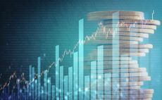 Fixed income funds favoured by investors in October
