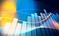 Flows into sustainable strategies slow as equities continue to suffer 