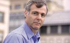 Robin Geffen to exit Liontrust amid global equity consolidation