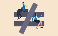 Male paraplanners twice as likely to want to be an adviser than females - Quilter