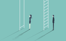 Half of women have experienced gender barriers in financial services