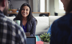 Partner Insight: Combining strategic and dynamic asset allocation to deliver better outcomes for your clients