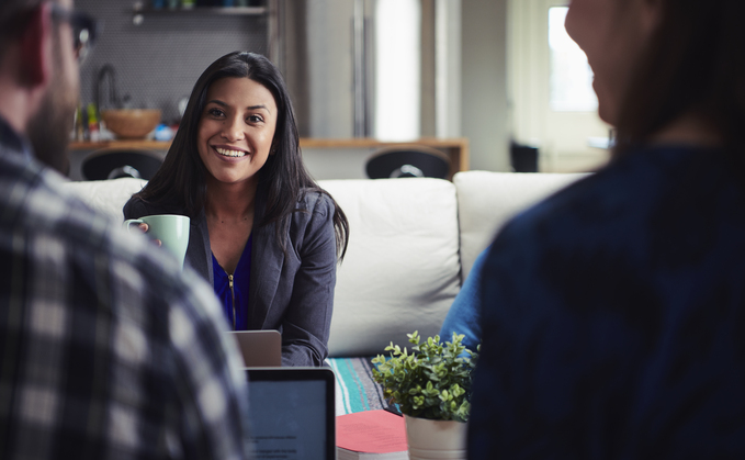 Partner Insight: Combining strategic and dynamic asset allocation to deliver better outcomes for your clients