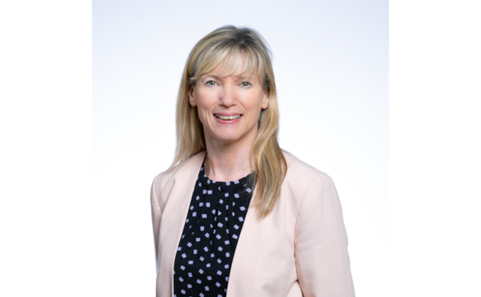 Gillian Hepburn, Head of UK Intermediary Solutions, Schroders Gillian Hepburn, Head of UK Intermediary Solutions, Schroders