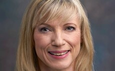 Less than 7% of advisers have a strategy for advising women - Schroders survey