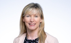 PA360 North: Advisers must 'change mindset' on client retention