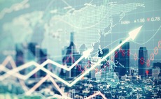 Tatton Asset Management to purchase 50% of 8AM amid 'record' inflows