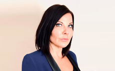 Protection is for life not just when clients climb the property ladder